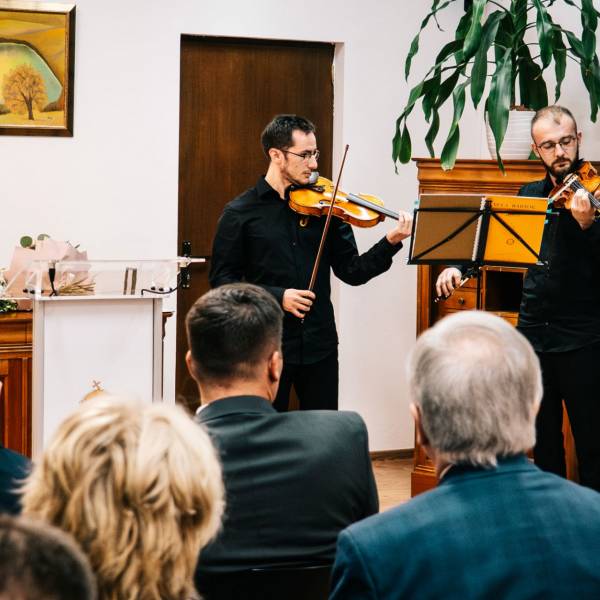 10.27 fonkonzulatus kituntetes-24.jpg